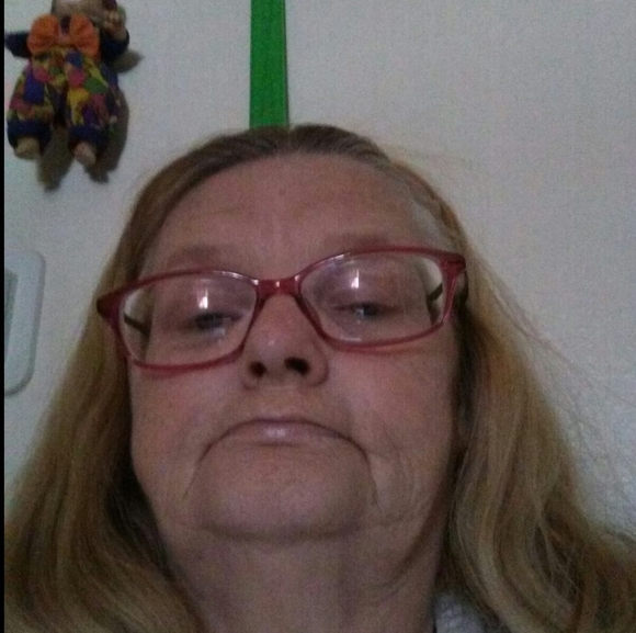 donnaosborn